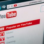 Η Αυστραλία θα απαγορεύσει το YouTube στα παιδιά κάτω των 16 ετών