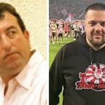 Greek Mafia: Καταδίκες για τις δολοφονίες Σκαφτούρου, Ρουμπέτη και Μουζακίτη