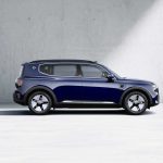 smart #5 ehd phev china (3)