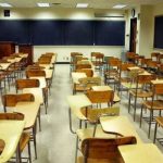 Από σήμερα οι αιτήσεις ανέργων για το νέο πρόγραμμα κατάρτισης της ΔΥΠΑ σε κλάδους αιχμής