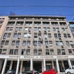 Οι 7+1 άξονες του νέου εργασιακού νομοσχεδίου