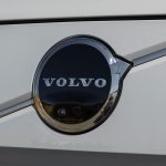 Έρχεται το Volvo EX60 που θα ανατρέψει τα πάντα στην κατηγορία του!