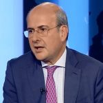 Χατζηδάκης: Οι προτεραιότητες για την οικονομία το επόμενο εξάμηνο