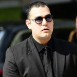 «Θα τα αντάλλαζα όλα για 15 δευτερόλεπτα στο τηλέφωνο μαζί σου» – Το μήνυμα του Χρίστου Κούγια για τον πατέρα του, Αλέξη