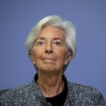 Αμετάβλητα αναμένεται να διατηρήσει τα επιτόκια η ΕΚΤ