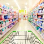 Στο 2,8% ο πληθωρισμός του Ιούνιο