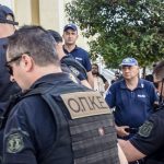 Προθεσμία για να απολογηθεί πήρε ο 25χρονος για τον εμπρησμό στην περιοχή Γηροκομείου Πάτρας