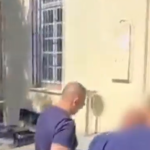 Γυναικοκτονία στον Βόλο: Έρευνα των κοινωνικών υπηρεσιών για την επιμέλεια των παιδιών της 36χρονης