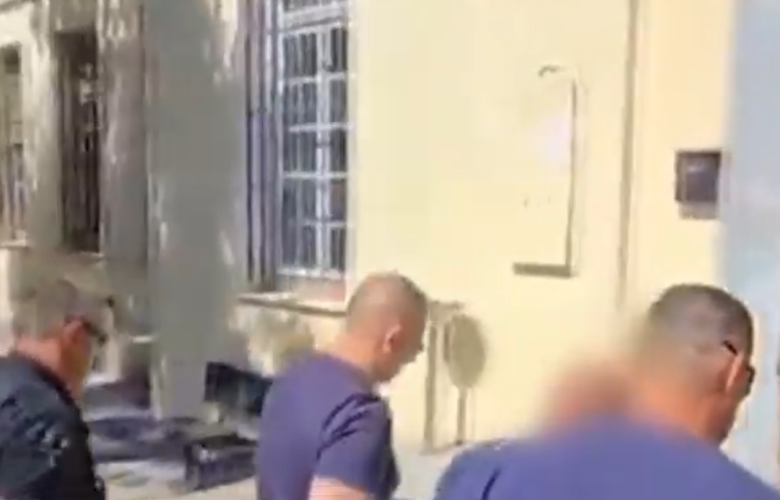 Γυναικοκτονία στον Βόλο: Έρευνα των κοινωνικών υπηρεσιών για την επιμέλεια των παιδιών της 36χρονης