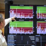 Με ανεπαίσθητη πτώση 0,01% έκλεισε το Χρηματιστήριο