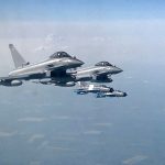 Αντιδράσεις των Κυπρίων της Βρετανίας για την αμυντική συμφωνία Λονδίνου-Άγκυρας