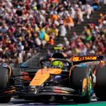 Formula 1: Νικητής ο Νόρις στην Αυστρία μετά τη μάχη με τον Πιάστρι