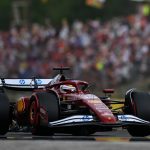 Formula 1: Ο Λεκλέρ «έκλεψε» στο τέλος την pole position στην Ουγγαρία
