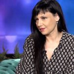 Αθηναΐς Νέγκα: «Έχω υπάρξει αποτυχημένη πανελίστρια – Μακάρι να ήμουν παρουσιάστρια ψυχαγωγίας να έβγαζα ένα σκασμό λεφτά»