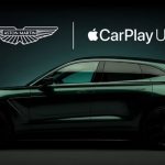 Οι αυτοκινητοβιομηχανίες απορρίπτουν μαζικά το Apple CarPlay