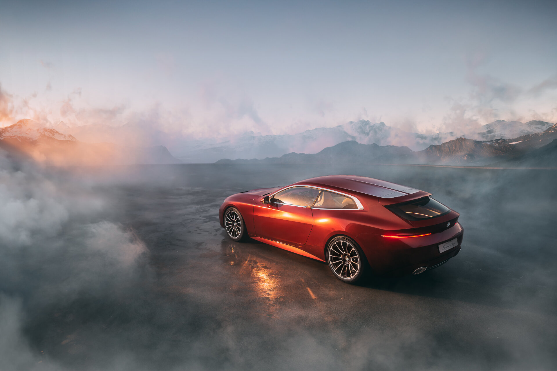 BMW Concept Speedtop (13)