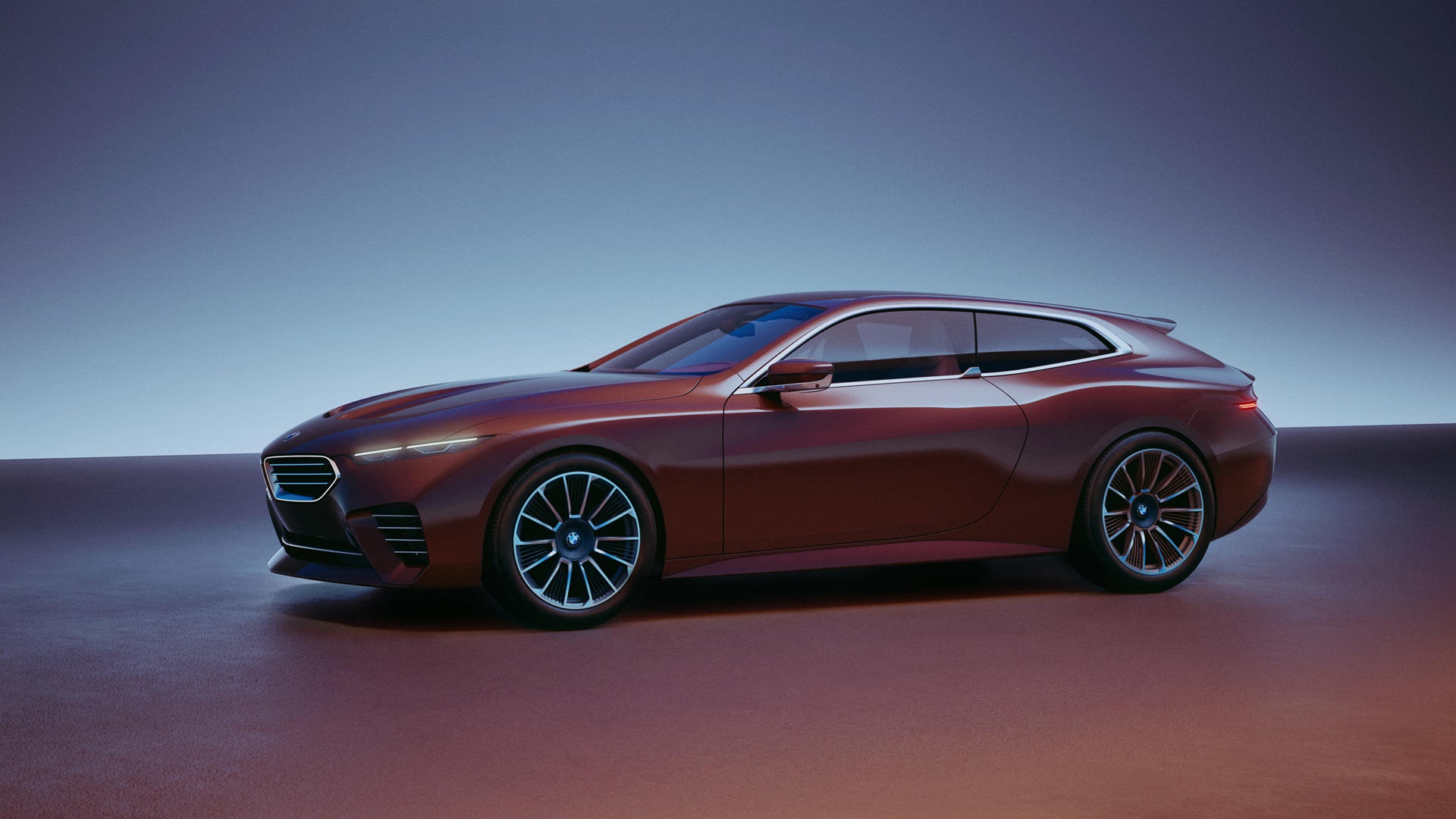 BMW Concept Speedtop (17)