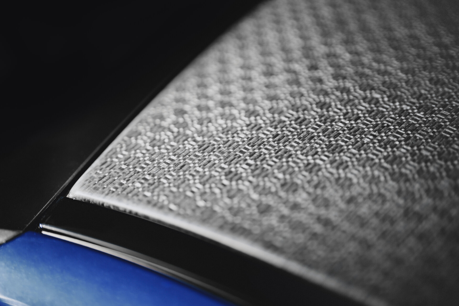 BMW natural fibers (6)