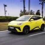 Aδικία με τις επιδοτήσεις ηλεκτρικών ΙΧ – Εκτός προγράμματος πάνω από 2.800 ιδιοκτήτες