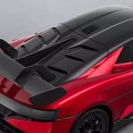 BYD YangWang u9 Track Edition 4 result22