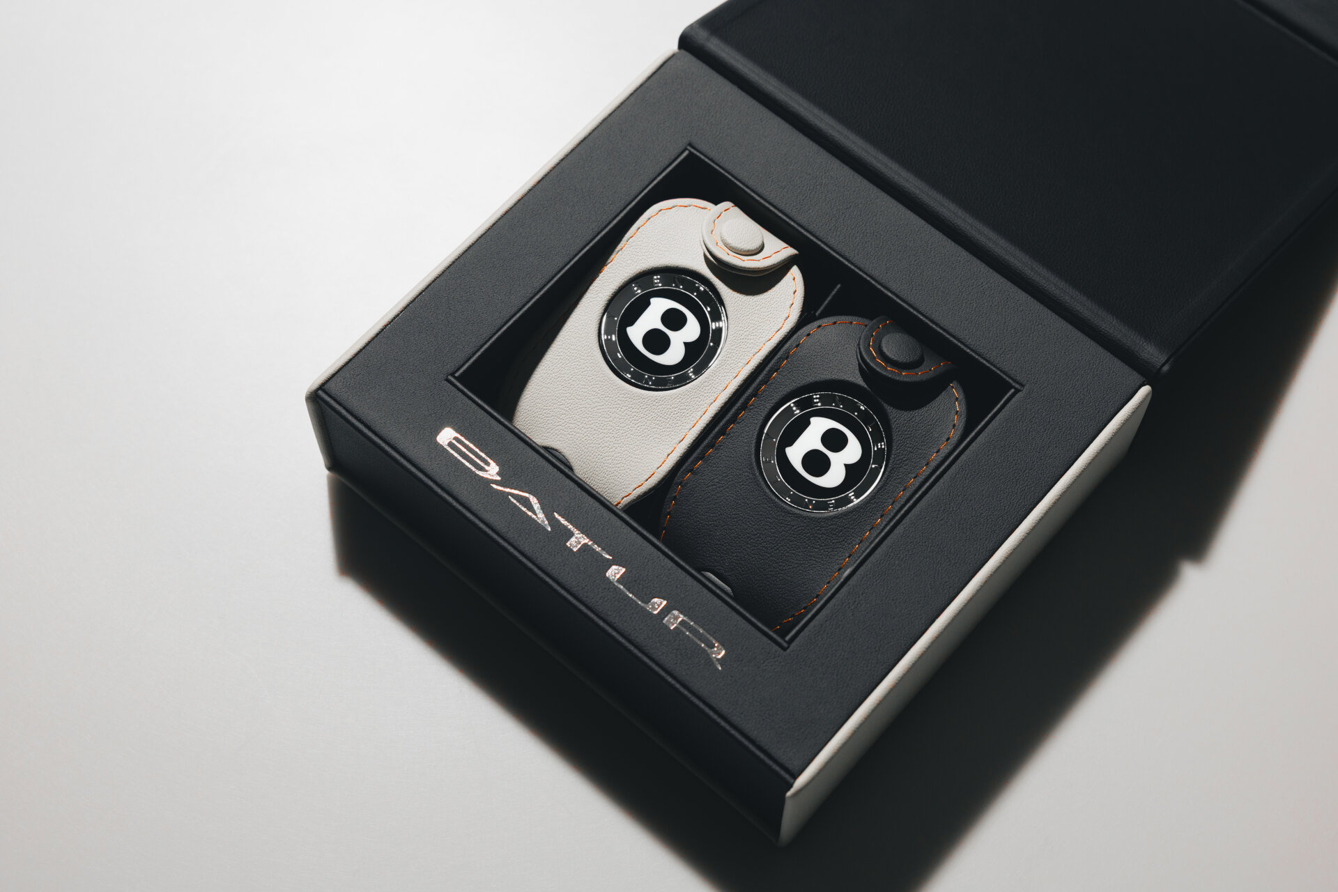 Bentley Batur Convertible One plus One (3) Bentley Batur Convertible One plus One (3)