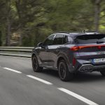 CUPRA TERRAMAR DARK VOID 01