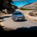 CUPRA Terramar 2.0 TSI 7DSG 4Drive (2)