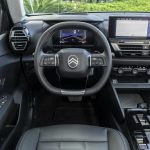 Citroen C4 Hybride Max 037 resize