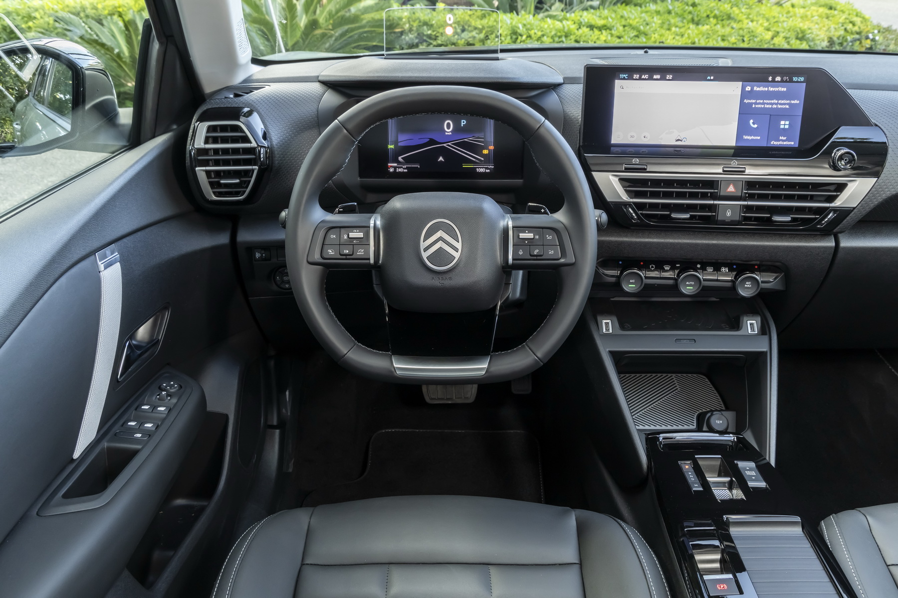 Citroen C4 Hybride Max 037 resize