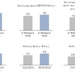 DEH OIKONOMIKA APOTELESMATA A 2025 1