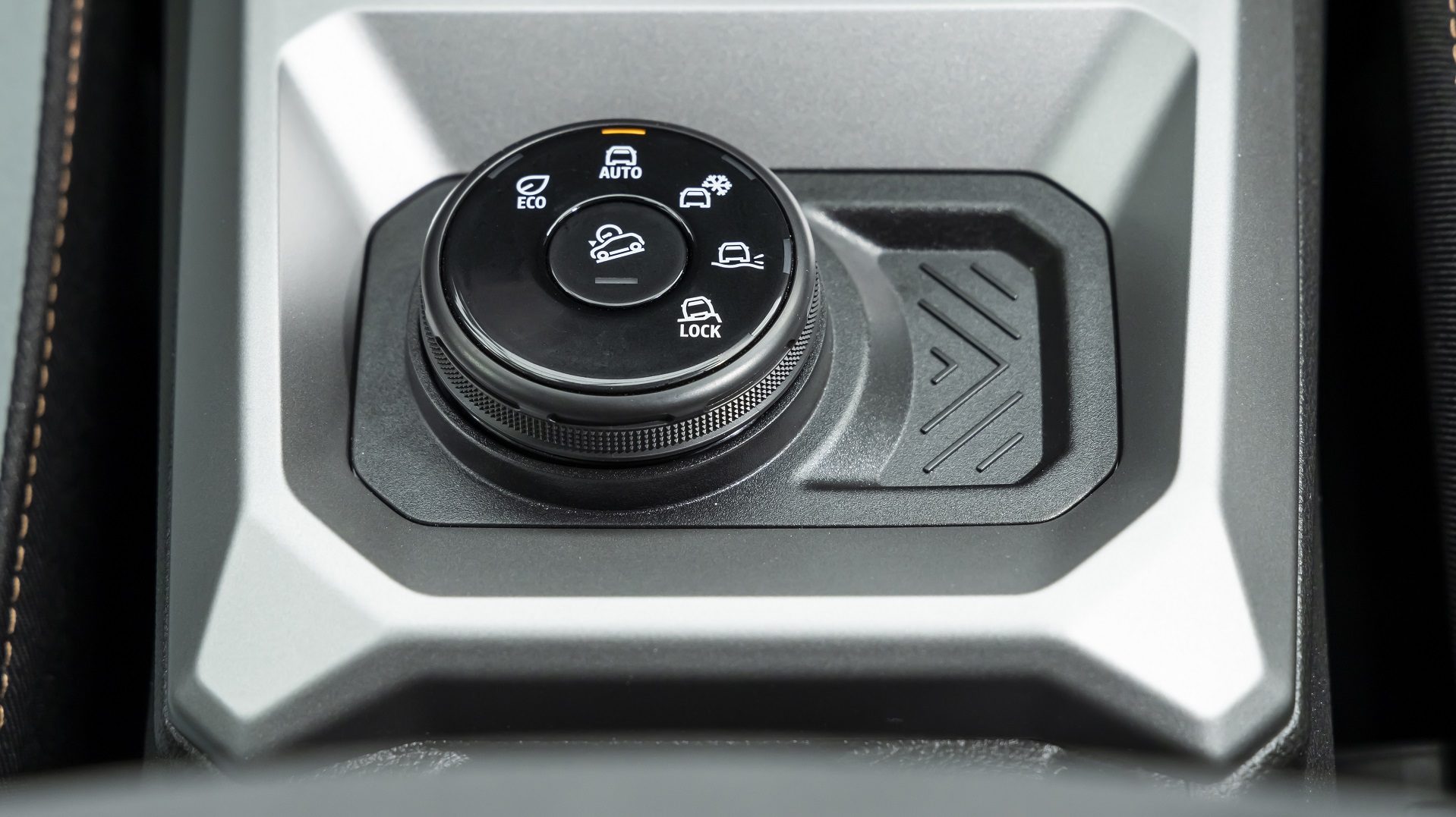 Dacia Bigster TCe 130 4x4 TEST 2025 blue (16) Dacia Bigster TCe 130 4x4 TEST 2025 blue (16)