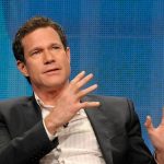 Ντίλαν Γουόλς: Σοβαρό τροχαίο για τον διάσημο ηθοποιό του Nip Tuck και την οικογένειά του