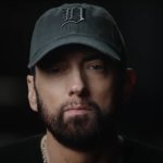 Ο Eminem για την υπερβολική δόση που παραλίγο να τον σκοτώσει: «Ξύπνησα στο νοσοκομείο – Ένιωθα ότι θα πέθαινα»»