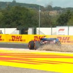F1 Charles Leclerc (Ferrari)