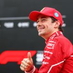 F1 Charles Leclerc (Ferrari) (3)