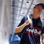F1 Grand Prix of Hungary Practice