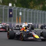 F1 Grand Prix of Hungary