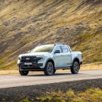FORD RANGER PHEV 03