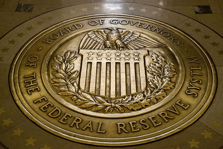 Η προσπάθεια ελέγχου της Fed από τον Ντόναλντ Τραμπ και η κατάκτηση της ανεξαρτησίας