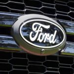 Η Ford πέτυχε παγκόσμιο ρεκόρ… με περισσότερες από 100 ανακλήσεις φέτος