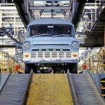 Ford Transit Histories (4)
