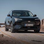 Geely EX5 TEST 2025 (58)