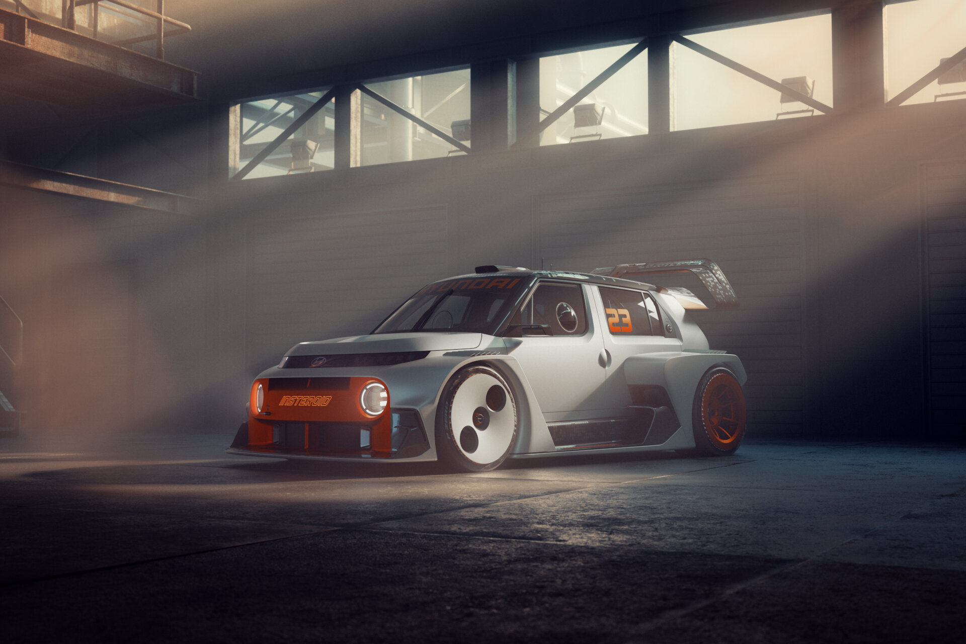 Hyundai Insteroid 2025 (3)