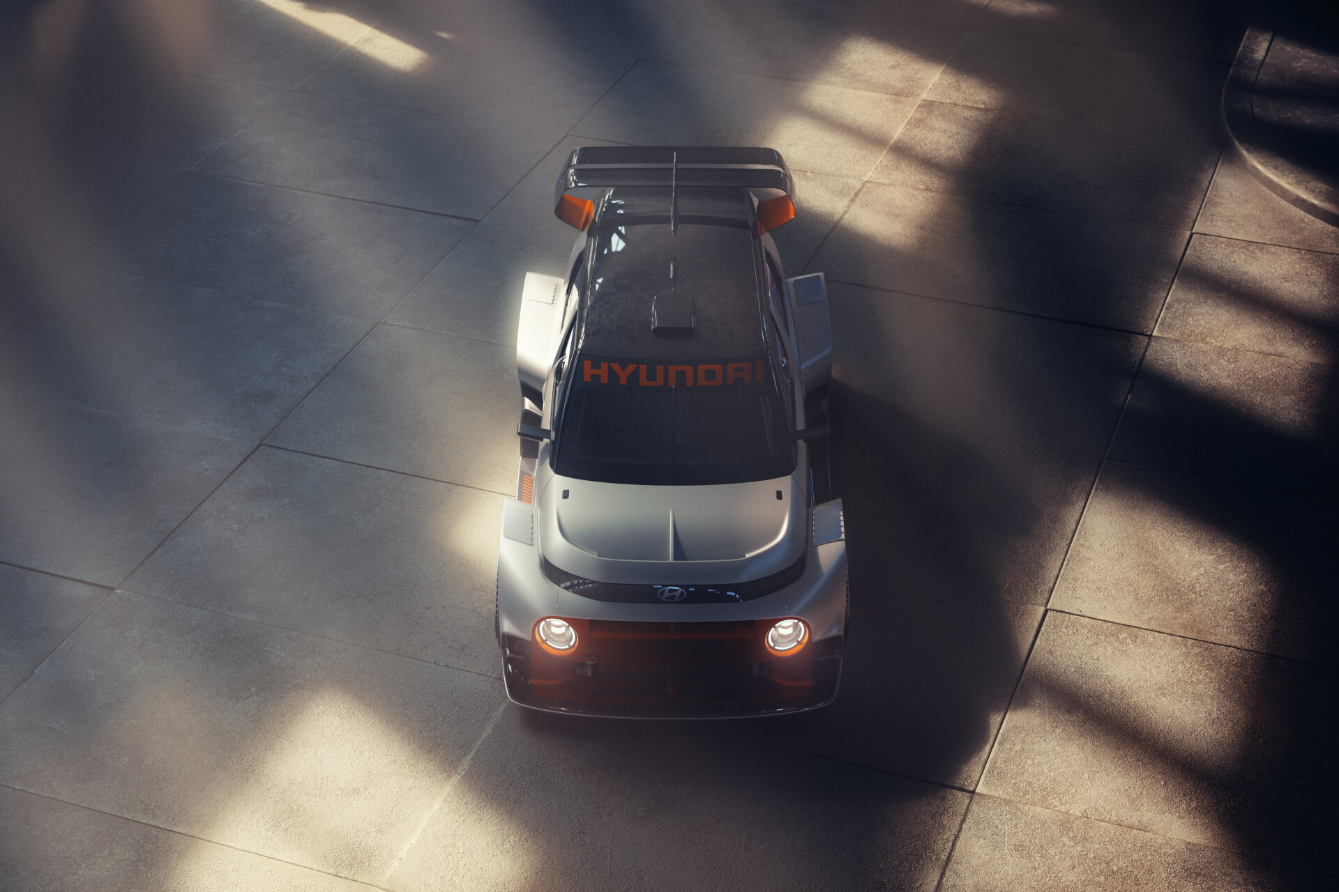 Hyundai Insteroid 2025 (4)