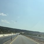 Οδηγώντας στον νέο αυτοκινητόδρομο Πάτρας–Πύργου: Το πολυαναμενόμενο έργο που αλλάζει τη Δυτική Ελλάδα - Cars Electric