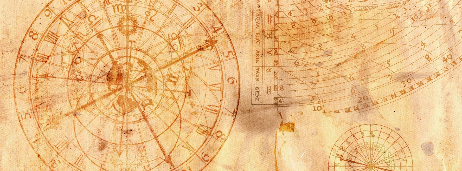 Η ημέρα που ο θάνατος του Ρόμπιν Γουίλιαμς συγκλόνισε όλο τον κόσμο