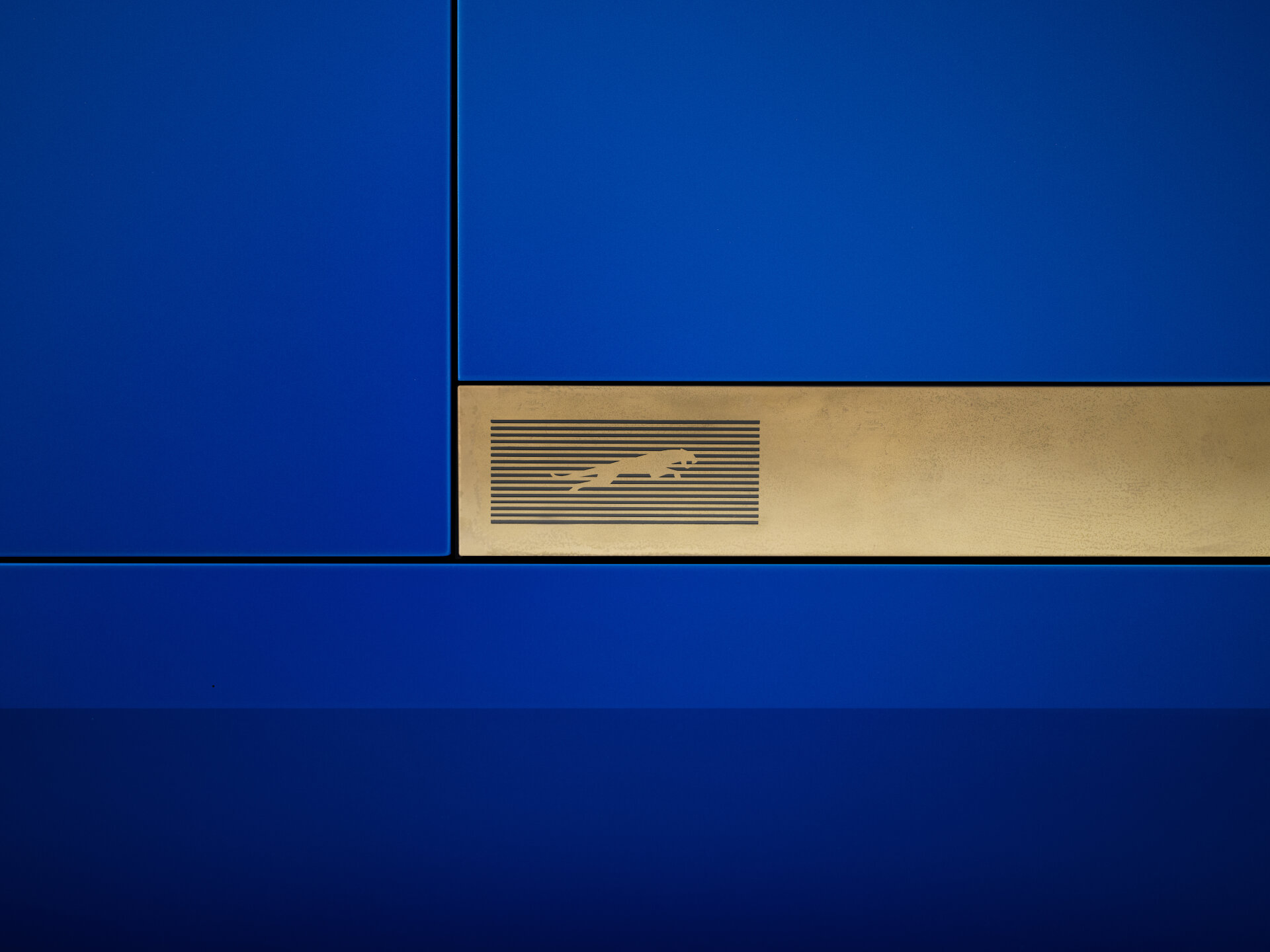 Jaguar Type 00 blue (9)