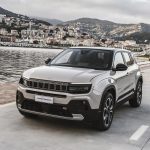 Jeep Avenger 1.2 e Hybrid 2024 tesst (18)