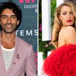 Μηνύματα «καίνε» τον Τζάστιν Μπαλντόνι για εκστρατεία δυσφήμησης κατά της Μπλέικ Λάιβλι