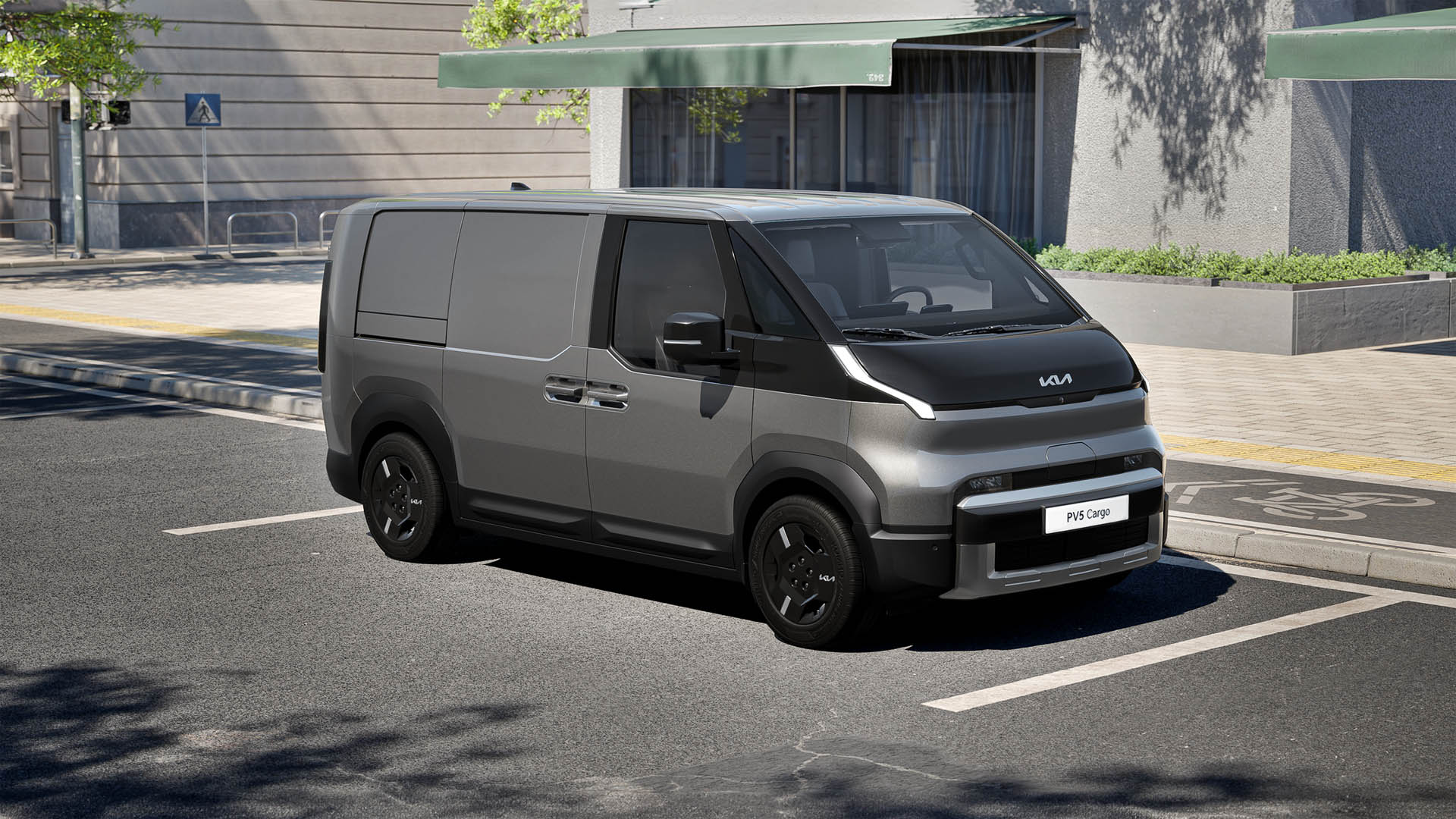 Kia PV5 (3)